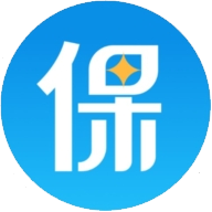 买保险网站b129.nbaoxian.cn
